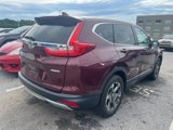Used 2018 Honda CR-V EX image 4