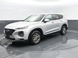 Used 2019 Hyundai Santa Fe SE w/ Cargo Package image 2