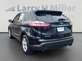 Used 2019 Ford Edge SE image 2