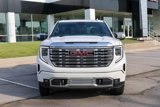 Used 2022 GMC Sierra 1500 Denali image 2