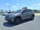 Used 2014 Honda CR-V LX image 3