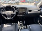 Used 2020 Mitsubishi Outlander SEL image 6