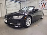 Used 2011 BMW 328i Convertible image 2