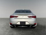 Used 2017 INFINITI Q60 w/ Premium Package image 6