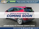 Used 2019 Chevrolet Bolt LT image 3