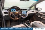 Used 2020 Chevrolet Bolt Premier w/ Infotainment Package image 4