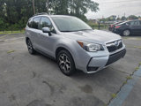 Used 2014 Subaru Forester 2.0XT Premium image 4
