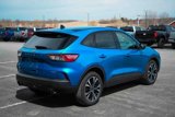 Used 2021 Ford Escape SE w/ SE Sport Appearance Package image 5
