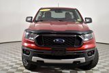 Used 2020 Ford Ranger XLT w/ Equipment Group 301A Mid image 5