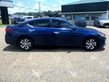 Used 2019 Nissan Altima 2.5 S image 6