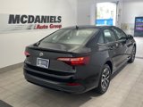 Certified 2022 Volkswagen Jetta S image 4