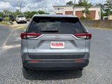 Used 2019 Toyota RAV4 XLE image 4
