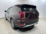 Used 2020 Hyundai Palisade SEL w/ Premium Package image 4