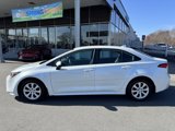 Used 2023 Toyota Corolla LE image 2