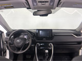 Used 2021 Toyota RAV4 XLE image 4