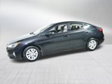 Used 2020 Hyundai Elantra SE w/ Cargo Package (C1) image 3