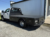 Used 2019 Ford F350 XL w/ XL Value Package image 3