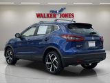 Used 2021 Nissan Rogue Sport SL image 5