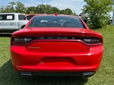 Used 2023 Dodge Charger SXT image 3