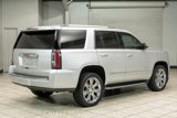 Used 2018 GMC Yukon Denali w/ Open Road Package image 4