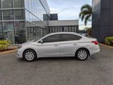 Certified 2019 Nissan Sentra S image 3