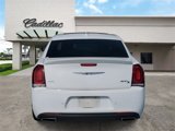 Used 2018 Chrysler 300 S w/ Safetytec Plus Group image 4