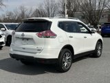 Used 2014 Nissan Rogue SL w/ SL Premium Package image 2