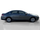 Used 2008 Honda Accord LX image 6