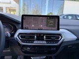 Certified 2023 BMW X3 xDrive30i w/ Premium Package w/ZPA image 4