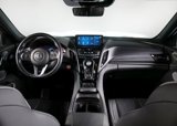 Used 2021 Acura RDX A-Spec image 4