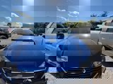 Used 2017 Mitsubishi Outlander Sport FWD image 3