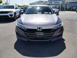 Used 2021 Honda Accord LX image 2