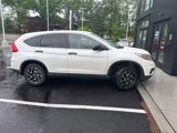 Used 2016 Honda CR-V SE image 2