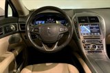Used 2017 Lincoln MKZ Reserve w/ Luxury Package image 5
