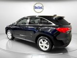 Used 2014 Acura RDX FWD image 5
