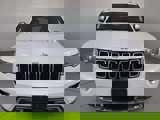 Used 2018 Jeep Grand Cherokee Limited image 3