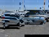 Used 2005 Dodge Grand Caravan SE image 2