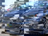 Certified 2016 Ford Focus SE w/ SE Sport Package image 2