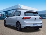 New 2024 Volkswagen GTI SE image 4