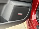 New 2024 Nissan Sentra SR w/ SR Premium Package image 4