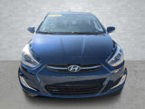 Used 2016 Hyundai Accent Sport image 3