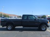 Used 2001 Ford F350 XLT image 2