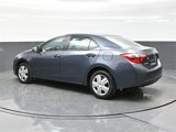 Used 2016 Toyota Corolla L image 4