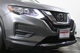 Used 2019 Nissan Rogue SV image 3