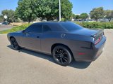 Used 2016 Dodge Challenger R/T w/ Blacktop Package image 5