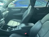 Certified 2023 Volvo XC40 B5 Core w/ Climate Package image 3