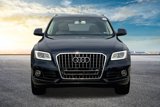 Used 2015 Audi Q5 2.0T Premium Plus image 3