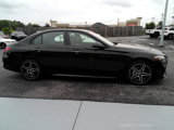 Certified 2024 Mercedes-Benz C 300 Sedan image 4
