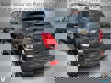 Used 2020 Chevrolet Trax LS image 3