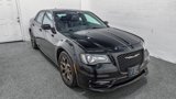 Used 2017 Chrysler 300 S w/ 300S Premium Group image 2